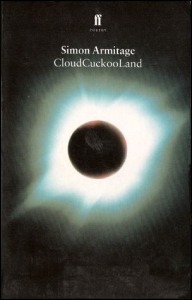 CloudCuckooLand_large